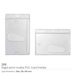 Flexible-PVC-ID-Card-Holders-268-01.jpg