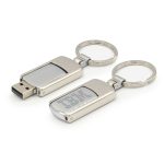 Flip-Style-Metal-USB-USB-4-hover-tezkargift-1.jpg
