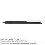 Flow-Pure-Pen-MAX-F2P-MATT-CB-04-2.jpg