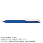 Flow-Pure-Pen-MAX-F2P-MATT-CB-12-3.jpg