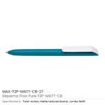Flow-Pure-Pen-MAX-F2P-MATT-CB-27-3.jpg