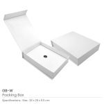 Gift-Set-Packaging-Box-GB-W-01-1.jpg