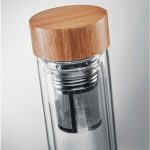 Glass-and-Bamboo-Flask-TM-014-02-1.jpg