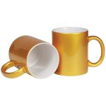 Gold-Ceramic-Mugs-175-G-main-t.jpg