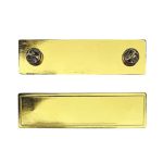 Gold-Pin-Badges-2078-G-main-t-1.jpg