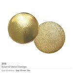 Gold-Round-Metal-Badges-2115.jpg