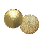 Gold-Round-Metal-Badges-2115-main-t.jpg