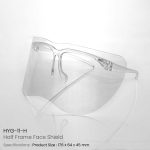 Half-Frame-Face-Shields-HYG-11-H.jpg