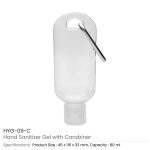 Hand-Sanitizer-Gel-with-Carabiner-Clip-HYG-09-C-01-1.jpg