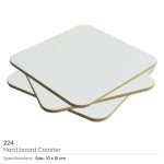 Hard-Board-Tea-Coasters-224-01-1.jpg