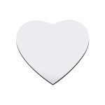 Heart-Shape-Mouse-Pads-265-main-t-1.jpg