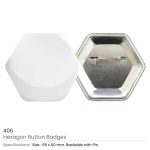 Hexagon-Button-Badges-406.jpg