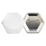 Hexagon-Button-Badges-406-main-t.jpg