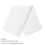 Instant-Cooling-Towel-CT-W.jpg