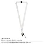 Lanyard-with-Safety-Buckle-LN-004-CW-01.jpg