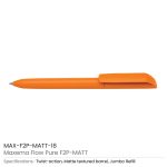 Maxema-Flow-Pure-Pen-MAX-F2P-MATT-18.jpg