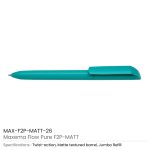 Maxema-Flow-Pure-Pen-MAX-F2P-MATT-26.jpg