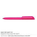 Maxema-Flow-Pure-Pen-MAX-F2P-MATT-61.jpg