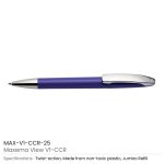 Maxema-View-Pen-MAX-V1-CCR-25-1.jpg