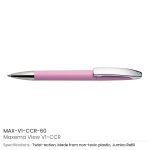 Maxema-View-Pen-MAX-V1-CCR-60-1.jpg