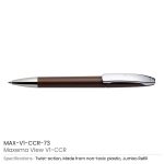 Maxema-View-Pen-MAX-V1-CCR-73-1.jpg