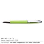 Maxema-View-Pen-MAX-V1-CCR-79-1.jpg
