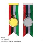 Medal-Awards-2054.jpg