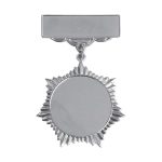 Medals-2084-N-main-t.jpg