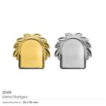 Metal-Badges-2049-01-1.jpg