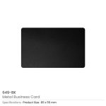 Metal-Business-Card-649-BK.jpg