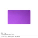 Metal-Business-Card-649-PR.jpg