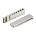 Metal-Clip-USB-54-main-t-1.jpg