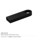 Metal-USB-Flash-Drives-09-BK-1.jpg