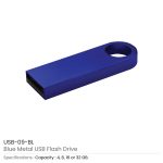 Metal-USB-Flash-Drives-09-BL-1.jpg