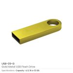 Metal-USB-Flash-Drives-09-G-1.jpg