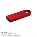 Metal-USB-Flash-Drives-09-R-1.jpg