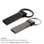 Metal-USB-with-Keyring-USB-62-01-1.jpg