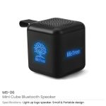 Mini-Cube-Bluetooth-Speaker-MS-06-01-1.jpg