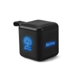 Mini-Cube-Bluetooth-Speaker-MS-06-hover-t-1.jpg