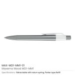 Mood-Metal-Pen-MAX-MD1-MM1-01-1.jpg