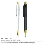 Mood-Pens-MAX-MD1-CM2-allcolor.jpg