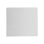 Non-Slip-White-Fabric-Mousepads-262-main-t-1.jpg