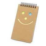 Notepad-with-Sticky-Note-RNP-10-main-t.jpg