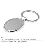 Oval-Metal-Keychains-20.jpg