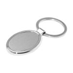 Oval-Metal-Keychains-20-main-t.jpg