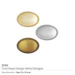Oval-Rope-Design-Logo-Badges-2040-01-1-1.jpg