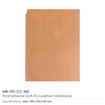 PU-Leather-Notebook-MB-05-CC-BG-1.jpg