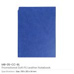 PU-Leather-Notebook-MB-05-CC-BL-1.jpg