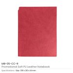 PU-Leather-Notebook-MB-05-CC-R-1.jpg