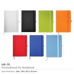 PU-Leather-Notebooks-MB-05-01-1.jpg